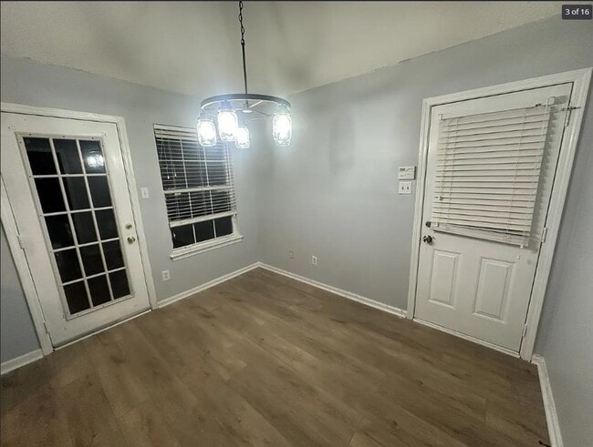 Building Photo - 4569 Columbia Woods Ln