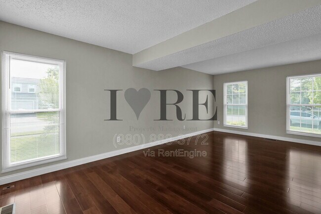 Building Photo - 5066 Ivywild Ave