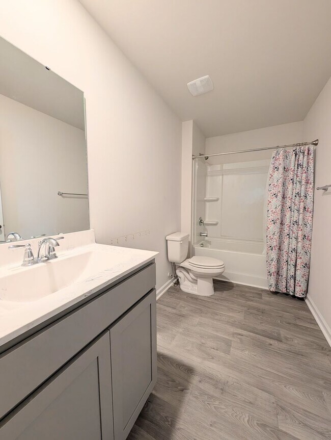 Building Photo - Long Term Rental Home at the Edge of Conway & Aynor, SC