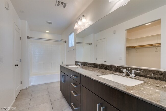 Building Photo - 9050 W Tropicana Ave