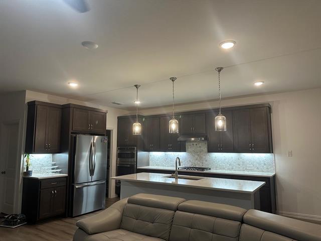 Building Photo - 2409 Lost Crk Dr