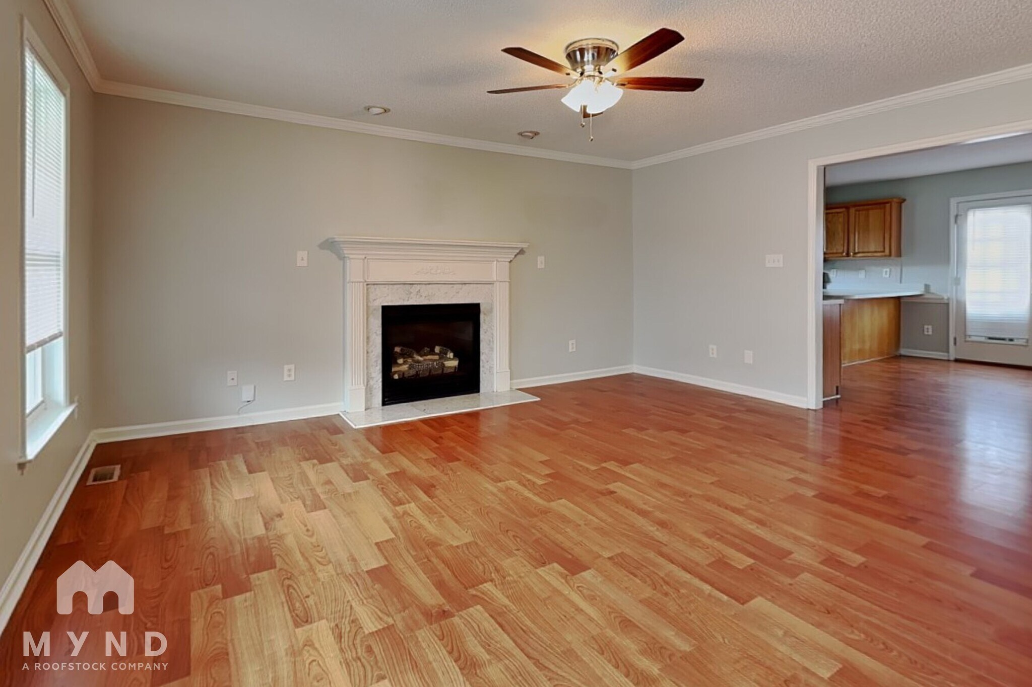 Building Photo - 928 Shannondale Dr