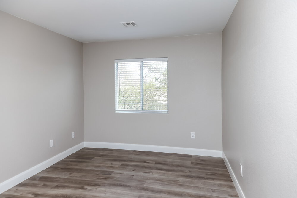 Building Photo - 10620 Congaree St