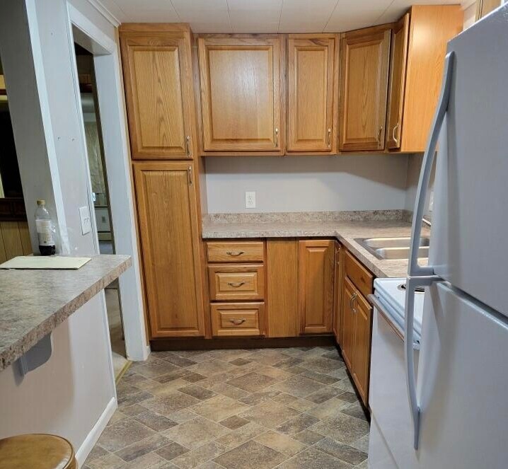 Building Photo - 5116 Murphy Rd