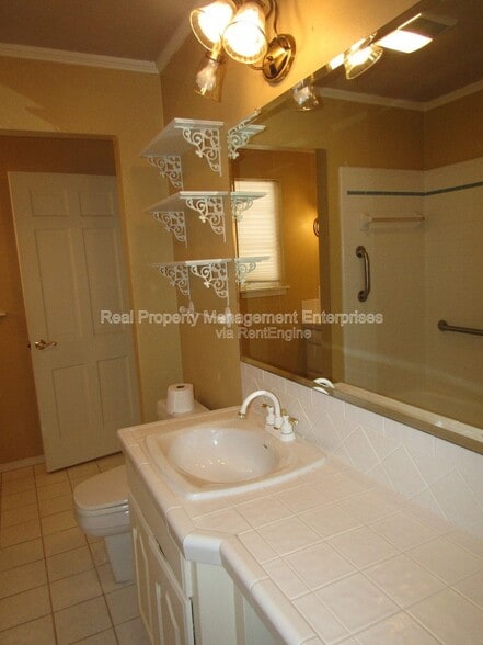 Building Photo - 2257 NW 52nd St