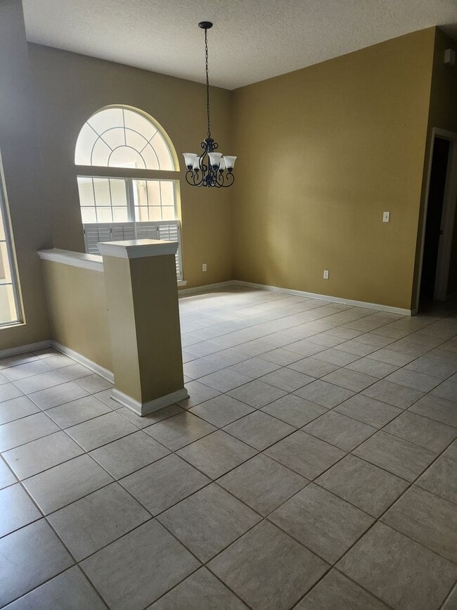 Building Photo - 96044 Caribbean Ct