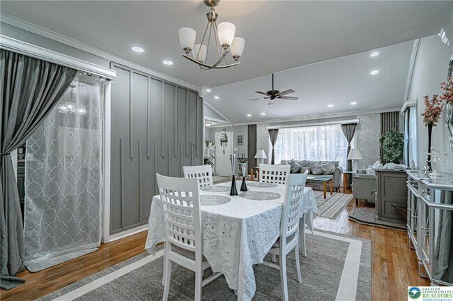 Building Photo - 2627 Nottingham Rd