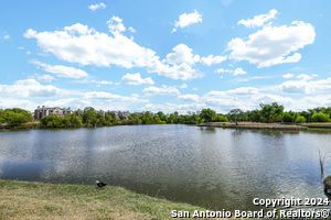 Building Photo - 9010 Moccasin Lake