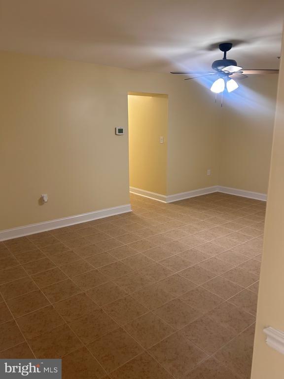 Building Photo - 8513 Falls Run Rd