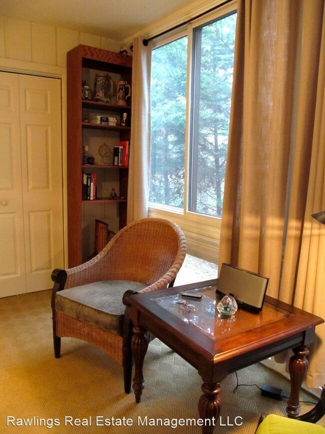 Building Photo - 2 br, 2 bath House - 143 Cedar Forest Trail