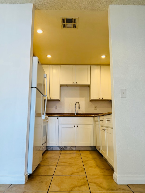 Building Photo - 32655 Aurora Vista Rd