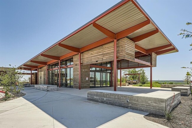 Building Photo - 11509 Brindle Ct