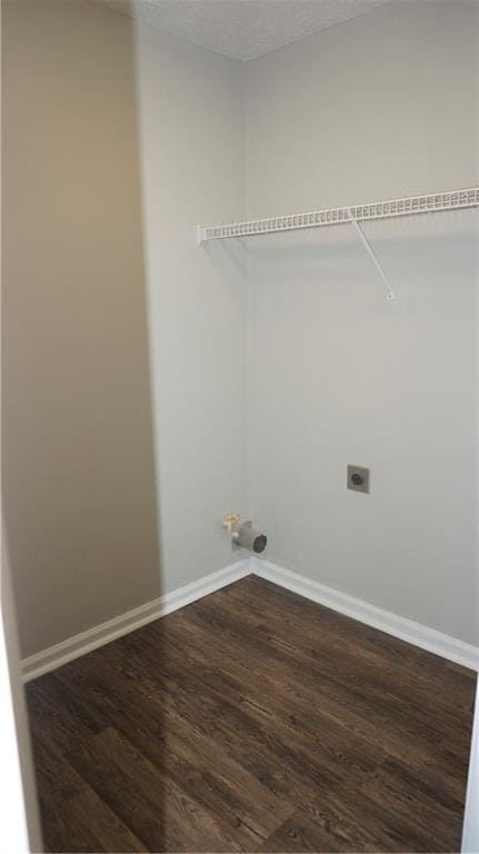 Building Photo - 3260 Ennfield Ln NW