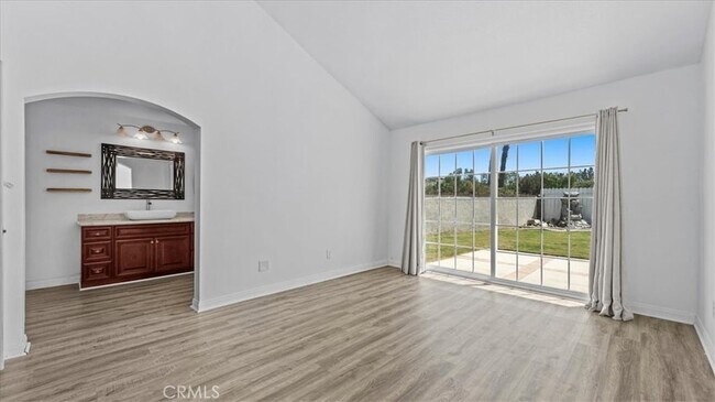 Building Photo - 8250 Whispering Tree Dr