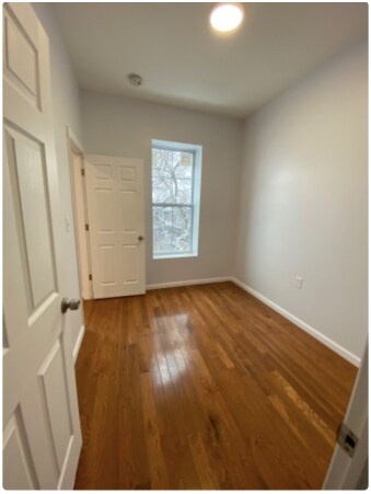 Building Photo - 86 9th St
