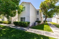 Building Photo - 1800 S Edmond St