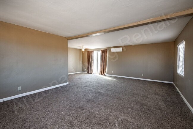 Building Photo - RENOVATED, PRIVATE & SPACIOUS HOME