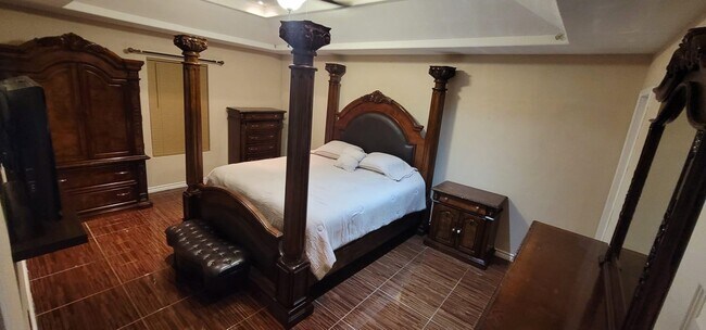 Building Photo - 2889 Siwell Street