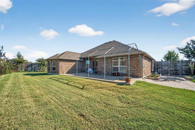 Building Photo - 4701 Bungalow Dr