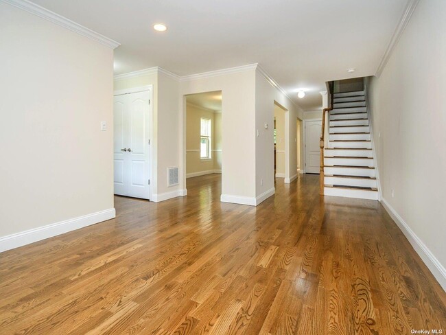 Building Photo - 28 A Dunes Ln