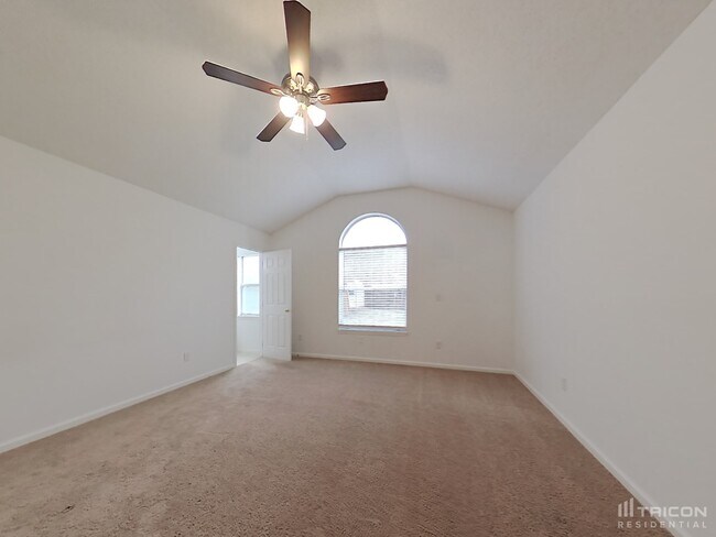 Building Photo - 12750 Guernsey St