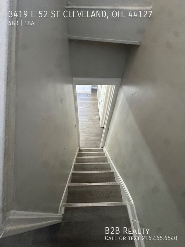 Building Photo - 3419 E 52nd St