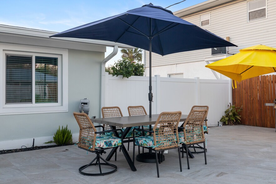 Building Photo - 3719 118th St W