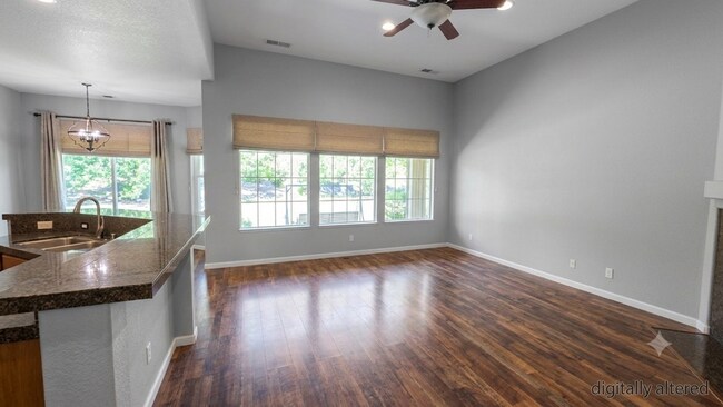 Building Photo - 5265 N Elk River Rd