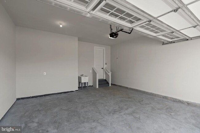 Building Photo - 1448 Lavender Clf Wy