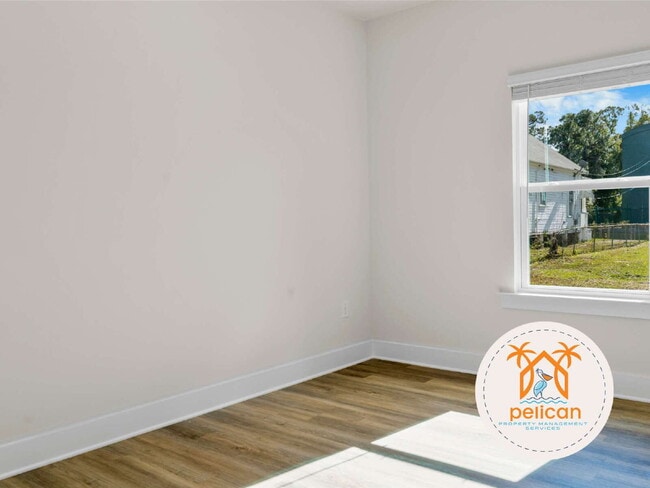 Building Photo - New Build 3BR / 2BA – Move-In Ready