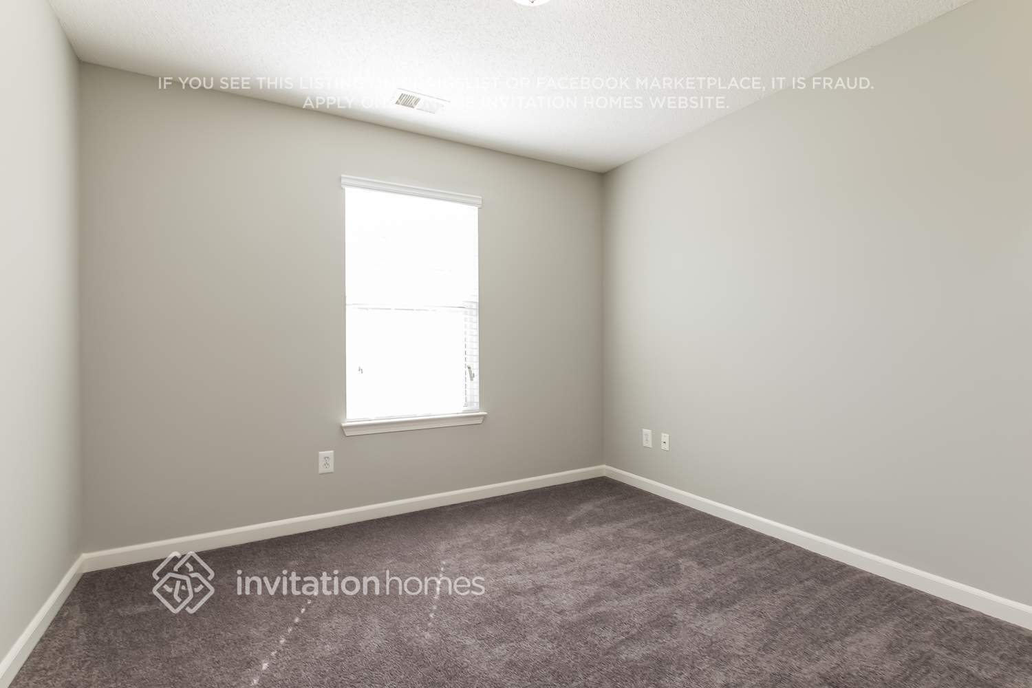 Building Photo - 4611 Orange Dr