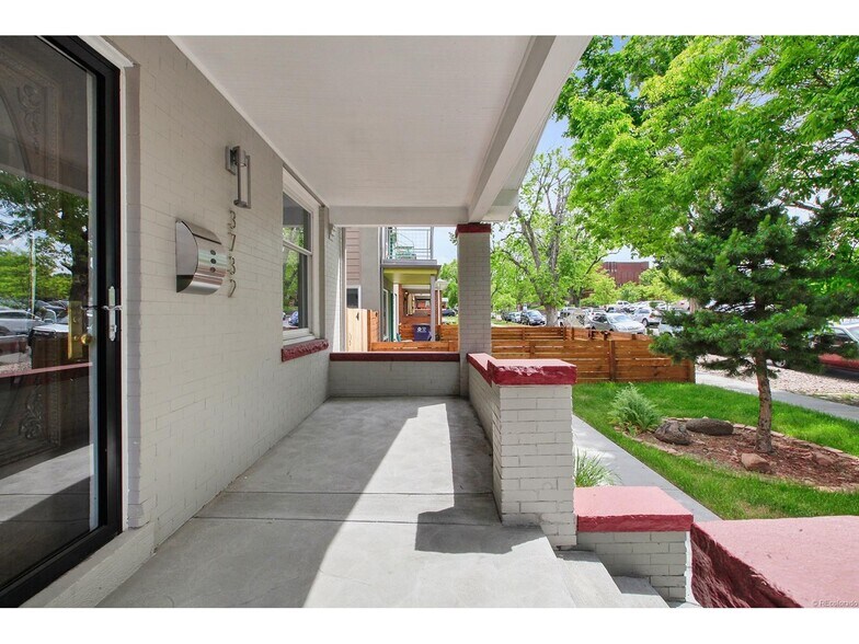 Building Photo - 3732 Quivas St
