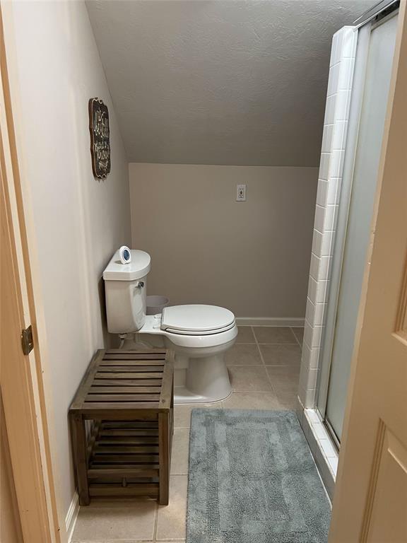 Building Photo - 2535 N MacGregor Way