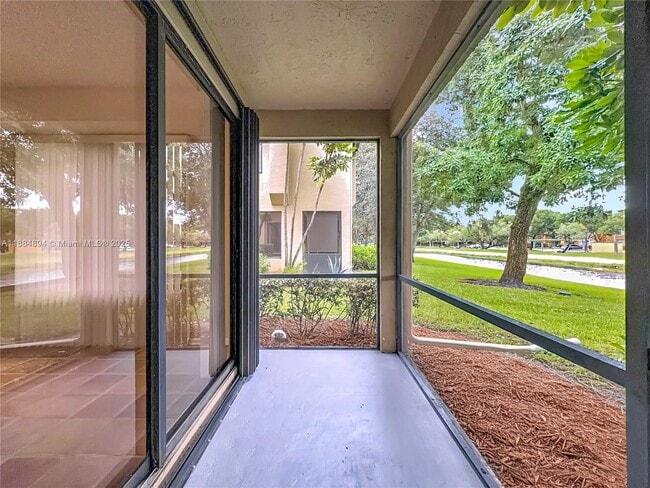 Building Photo - 10524 NW 10th St