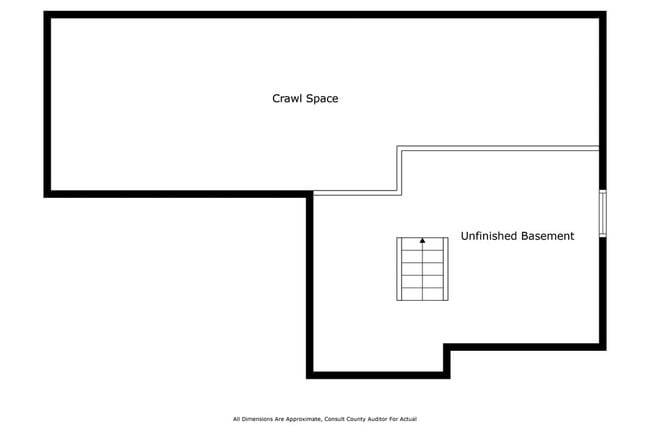 Building Photo - 5384 Winters Run Rd