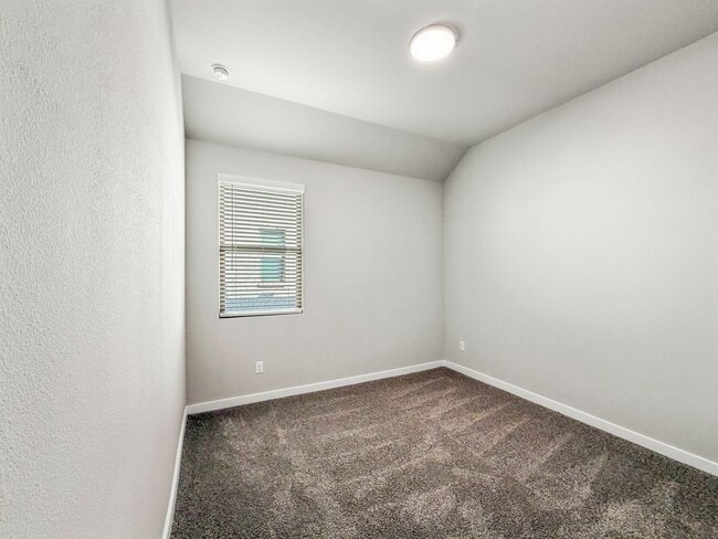 Building Photo - Stunning New 3BR 2BA Home w/ Fenced Yard • Granite Kitchen • 2-Car Garage in Eastridge– McKinney