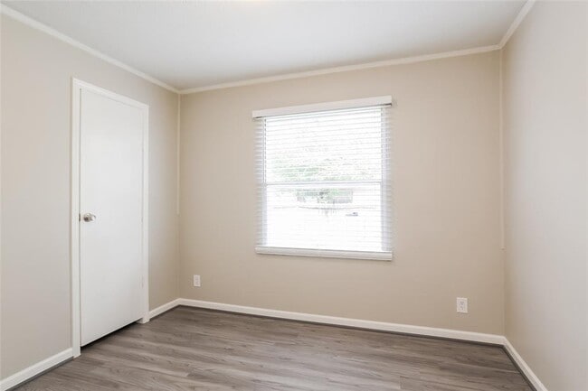 Building Photo - 11819 Greenspark Ln