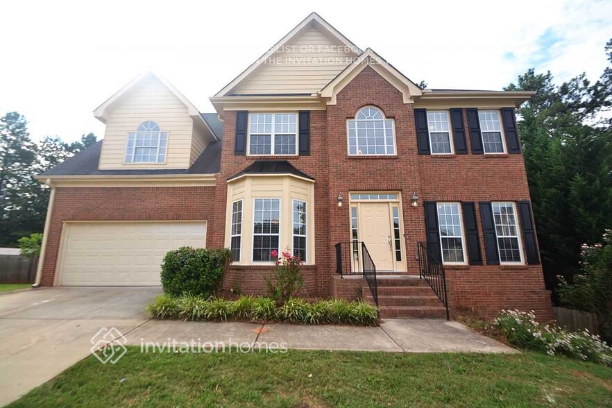 Primary Photo - 212 Cheshire Ct