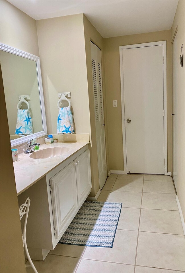 Building Photo - 1541 S Ocean Blvd