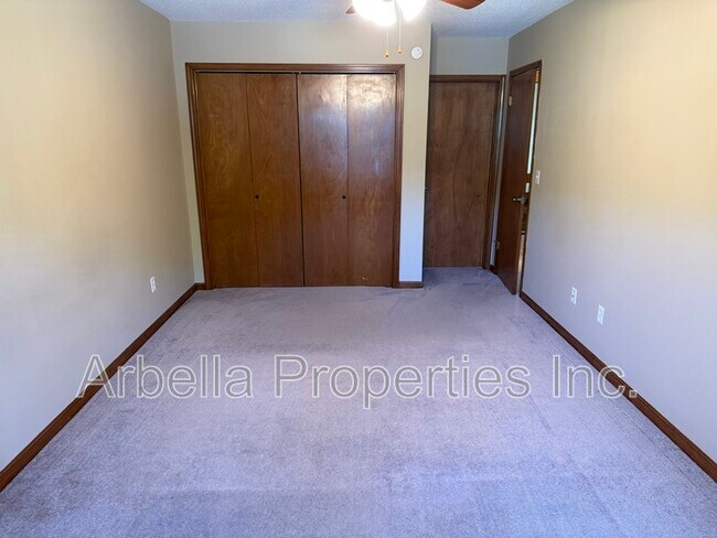 Building Photo - 1608 Herrin Dr