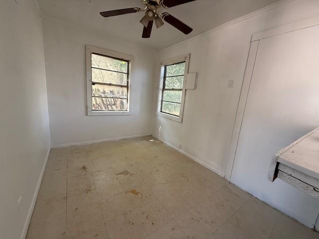 Building Photo - 5326 Questa Dr