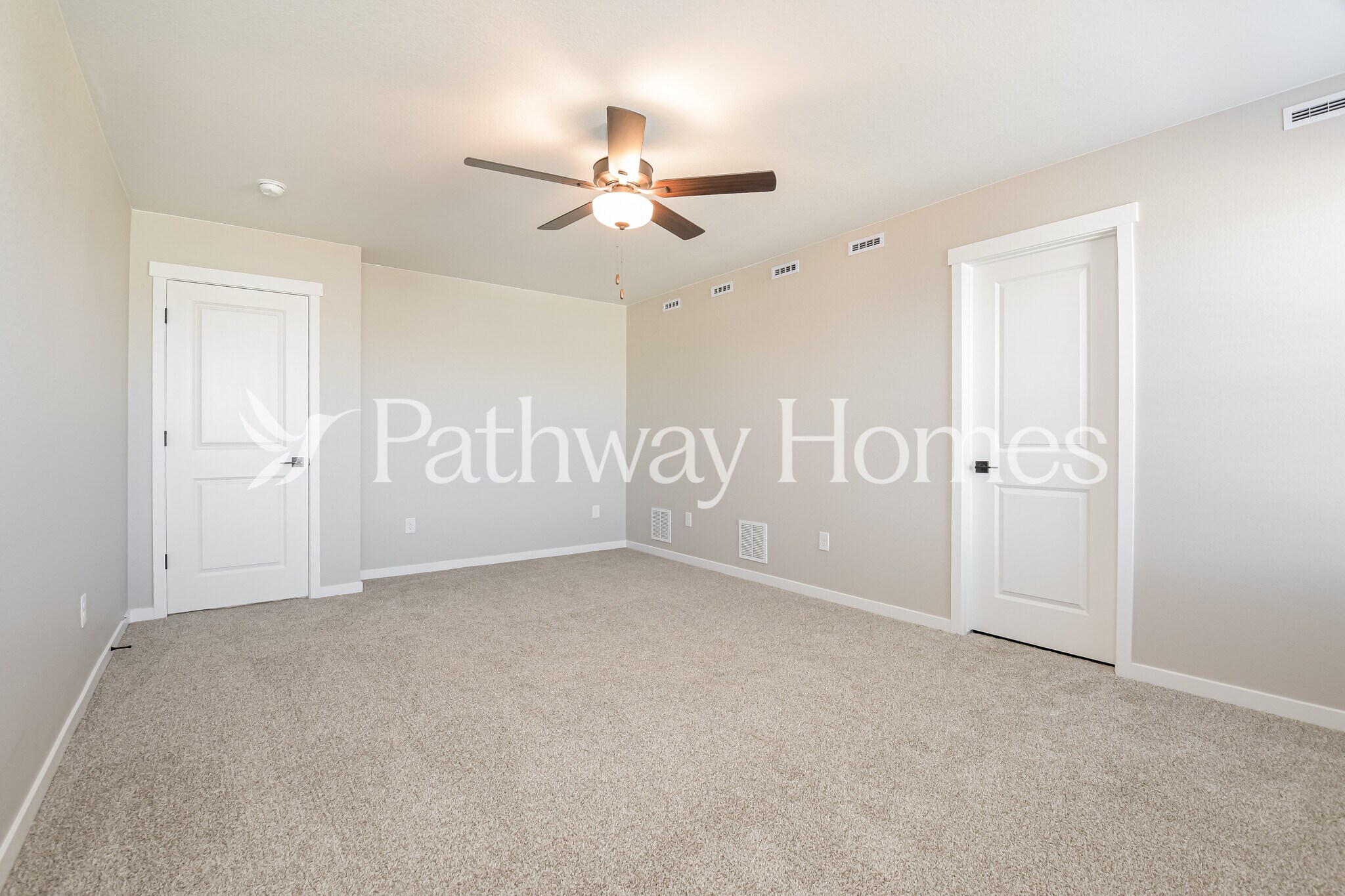 Building Photo - 17923 E 94th Pl