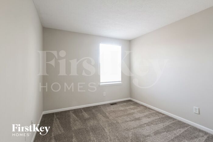 Building Photo - 2822 Gammon Dr