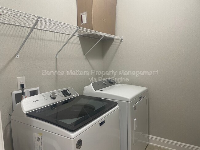 Building Photo - 3821 Ranch Rd