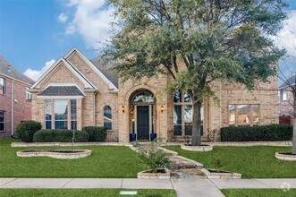 Building Photo - 12163 Settlers Knoll Trail