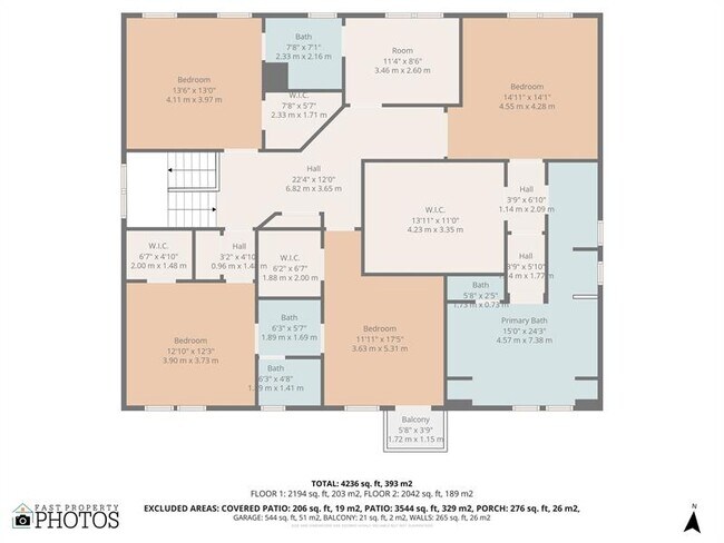 Building Photo - 3351 NW 82nd Way