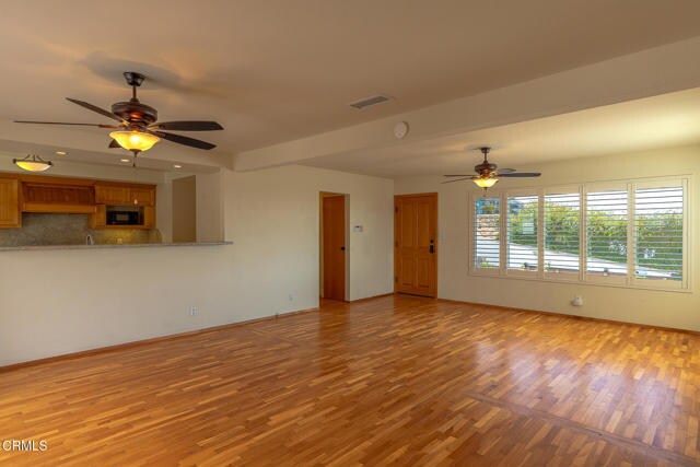 Building Photo - 505 Briarwood Terrace
