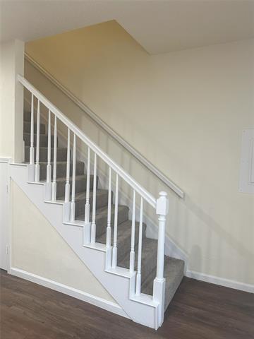 Building Photo - 12921 Abrams Rd