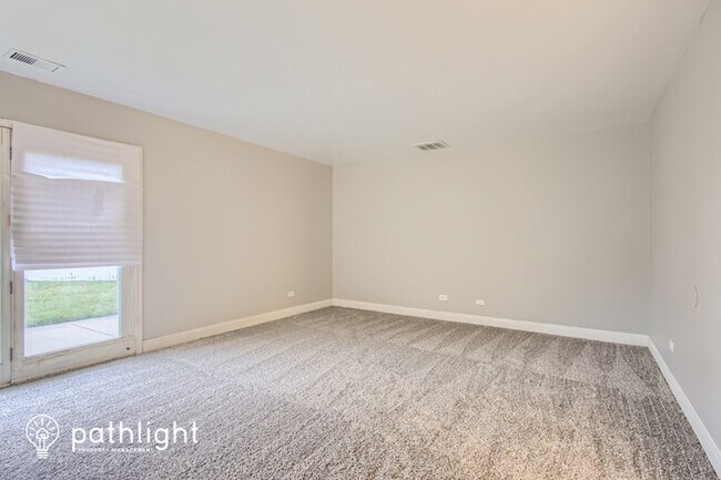 Building Photo - 20520 Acorn Ridge Drive, Frankfort, IL, 60423