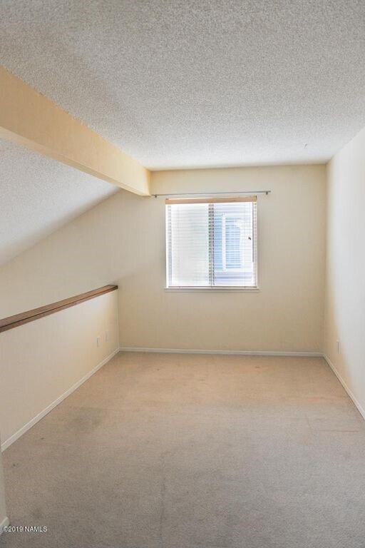 Building Photo - WON'T LAST, NEXT TO NAU: 2 Bed/2 Bath Cond...